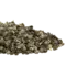 Юньнань Би Ло Чунь - small image 7