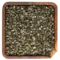 Юньнань Би Ло Чунь - small image 2