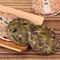 Шэн пуэр «Золотой Дракон», 8 г - small image 6