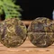 Шэн пуэр «Золотой Дракон», 8 г - small image 7