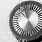 Чайник-заварник Samadoyo LV02A - small image 6