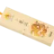 Благовония "Амбра - слюна дракона" (палочки 22 см) - small image 7
