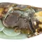 Грошовий Щур - small image 9