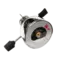 Пальник газовий для сифону Renmei HT-5012 (чорний) - small image 8