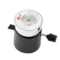 Пальник газовий для сифону Renmei HT-5012 (чорний) - small image 7