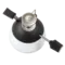 Пальник газовий для сифону Renmei HT-5012 (чорний) - small image 1