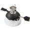 Пальник газовий для сифону Renmei HT-5012 (чорний) - small image 5