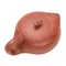 Чайник 120 мл "Кит", ісинська глина - small image 9