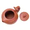 Чайник 120 мл "Кит", ісинська глина - small image 8