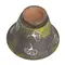 Гайвань "Гинкго" - small image 7