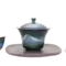 Набір посуду "Снігова Гора" - small image 7