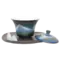 Набір посуду "Снігова Гора" - small image 5