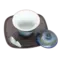 Набір посуду "Снігова Гора" - small image 4