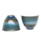 Набір посуду "Снігова Гора" - small image 6