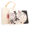 Коробка для пуера - small image 1