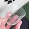 Чахай 240 мл, скло ребристе - small image 6