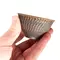 Пиала "Кора" - small image 4