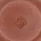 Чайник "Баклажан" (120 мл) - small image 9