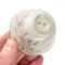 Пиала "Cакура" 60 мл - small image 4