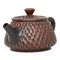 Чайник Шипяо - small image 6