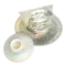Гайвань Цзиндечжэнь "Золото тишины" - small image 11