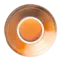 Гайвань Цзиндечжэнь "Золото тишины" - small image 7
