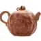 Чайник "Гранат" - small image 3
