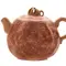 Чайник "Гранат" - small image 4