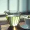 Те Гуань Інь Шоу Гун (ручної обробки) - small image 6
