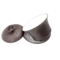 Гайвань из Иссинской глины "Для новичка" - small image 5