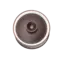 Гайвань из Иссинской глины "Для новичка" - small image 8
