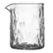 Чахай 240 мл "Ствол дерева", стекло - small image 1