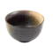 Набор посуды для чая матча - small image 2