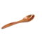 Набор посуды для чая матча - small image 6