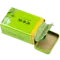 Лунцзин Императорский - small image 3