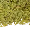 Лунцзин Императорский - small image 9