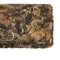 Лао Бай Ча "Золотой слиток" Шоу Мэй - small image 10