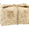 Байшаси "Тянь Цзянь" (Небесні вістря) - small image 3