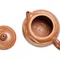 Чайник "Сиши" керамика из Циньчжоу, 200 мл - small image 4