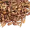 Гу Шу Цзи Я Бао - small image 4