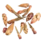 Гу Шу Цзи Я Бао - small image 8