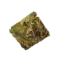 Світлий Шуйсянь - small image 6