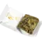 Світлий Шуйсянь - small image 8