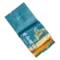 Шуй Цзинь Гуй - small image 1