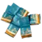 Шуй Цзинь Гуй - small image 2