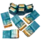 Шуй Цзинь Гуй - small image 3