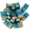 Шуй Цзинь Гуй - small image 4