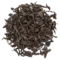 Шуй Цзинь Гуй - small image 5