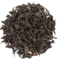 Шуй Цзинь Гуй - small image 6