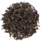 Шуй Цзинь Гуй - small image 7